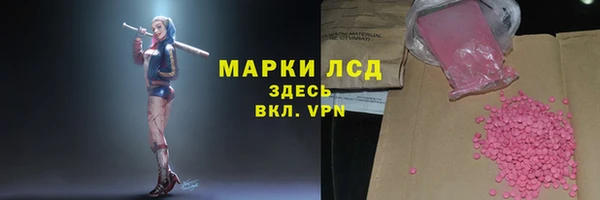 тгк Михайлов