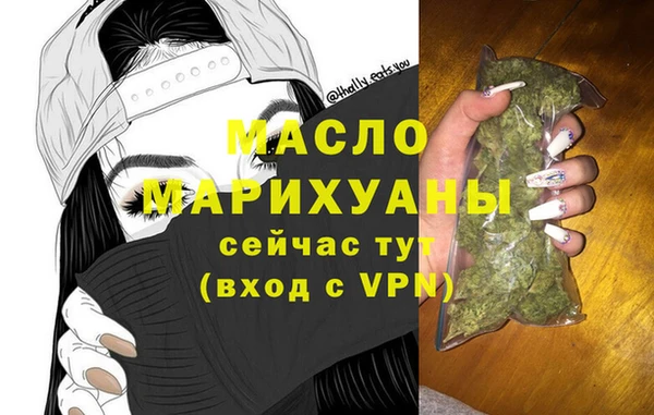 тгк Михайлов
