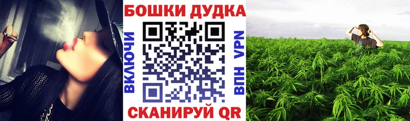 где купить   Чегем  Шишки марихуана марихуана 